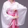 Oriental Fairy Princess Chinese Ancient Dress Outfit Ancient Chinese Costume  Lady
