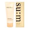 Su:m37 Time Energy Fresh Hyaluronic Acid Cleansing Foam 200ml, 1 pcs
