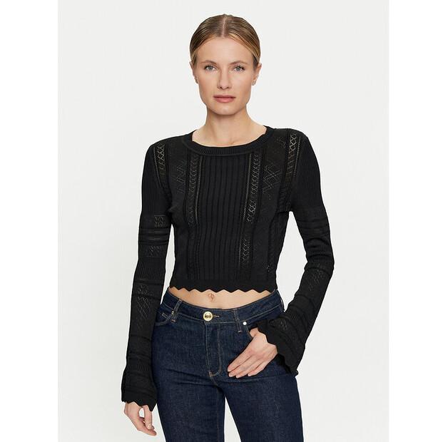 

Свитер Guess Adaline EU XL