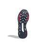 Adidas Equipment 'Chinese New Year' GW4252