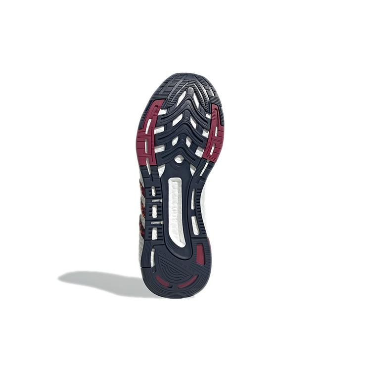 Adidas Equipment 'Chinese New Year' GW4252