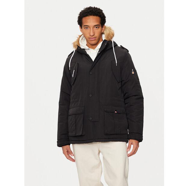 Куртка Ellesse Blizzard EU XXL