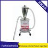 OSAWA MP-38SWA CF12 Compact Dust Collector for Material Handling