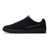 Nike Court Majestic Suede Slip Resistant Durable Low Top Skate Shoes Men Sneakers 653485-001