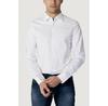 Shirt 8NZCGB Z8ANZ