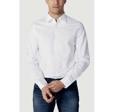 Shirt 8NZCGB Z8ANZ