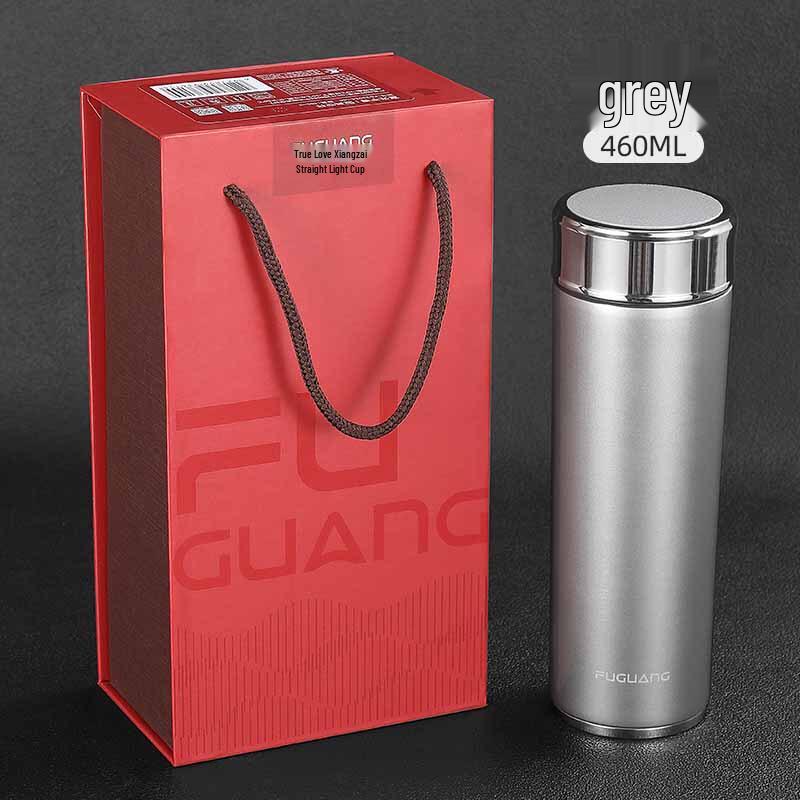 FUGUANG Yurui I Business Insulated Vacuum Cup