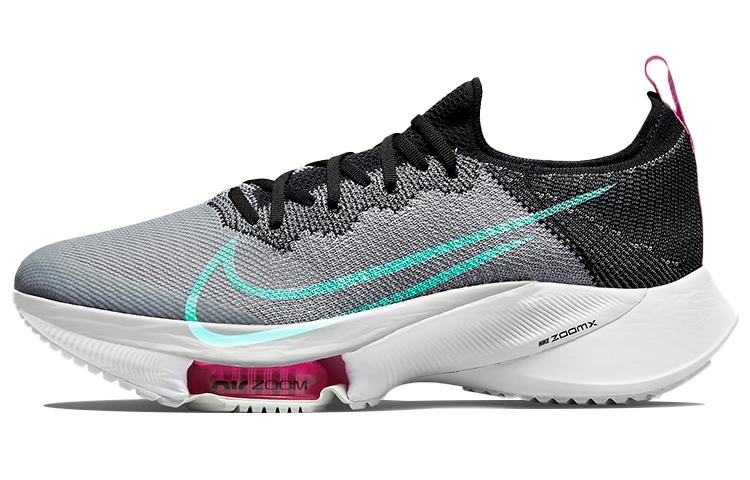 Nike Air Zoom Tempo NEXT% Flyknit  South Beach  CI9923-006 39