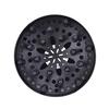 1X Salon Hairdressing Curly Hair Dryer Diffuser Blow Lonic Universal Blower Tool,