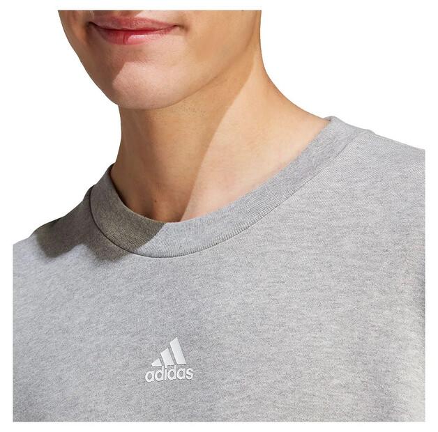 Adidas Bl Sweatshirt