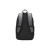 JORDAN Large Backpack Carbon Heather Jordan 9A0670-GEH