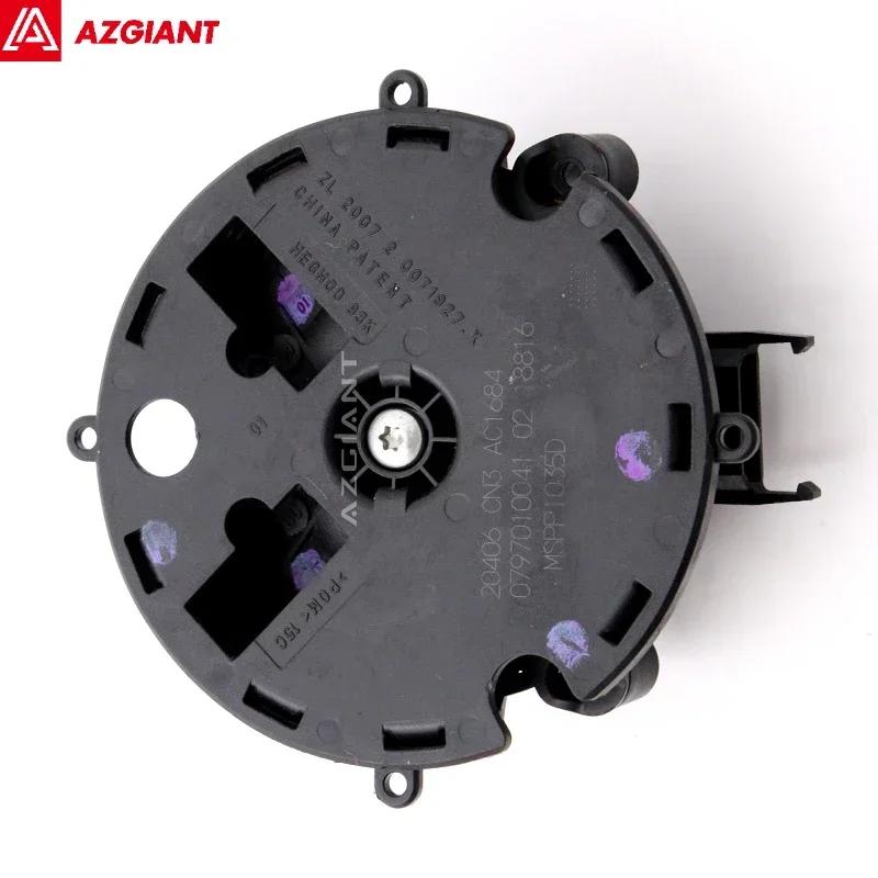 Original Rearview Mirror Adjustment Motor Actuator for Peugeot 3008