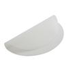 Silicon Pad Diameter 30cm For Commercial Heat Tolerant