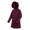 Regatta Childrens/Kids Fabrizia II Quilted Jacket