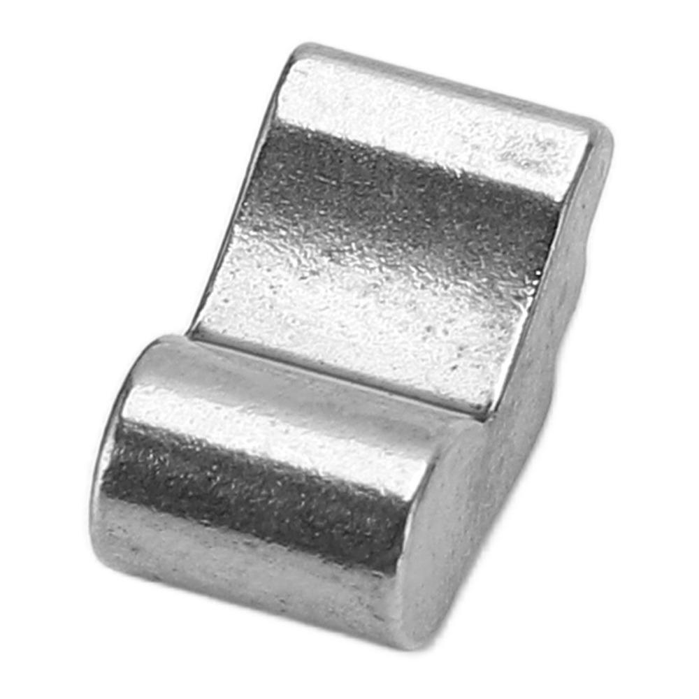 5Pcs Steel Bicycle Hub Cassette Pawls Bike Cassette Pawl for fulcrum F0 F1 F3 F5 XL Bike Maintenance