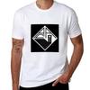 University of Coimbra football team TShirt Casual Loose Fit Summer Tee Shirt TShirt