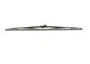 Bs 3 397 011 402 Bosch Wiper Blade