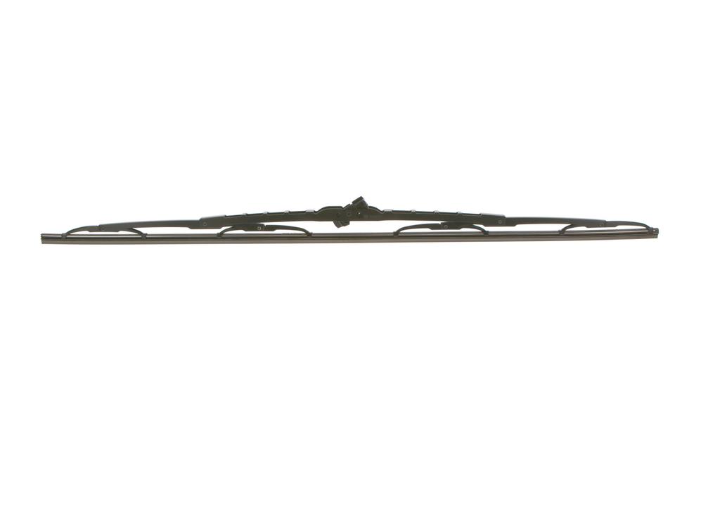 Bs 3 397 011 402 Bosch Wiper Blade