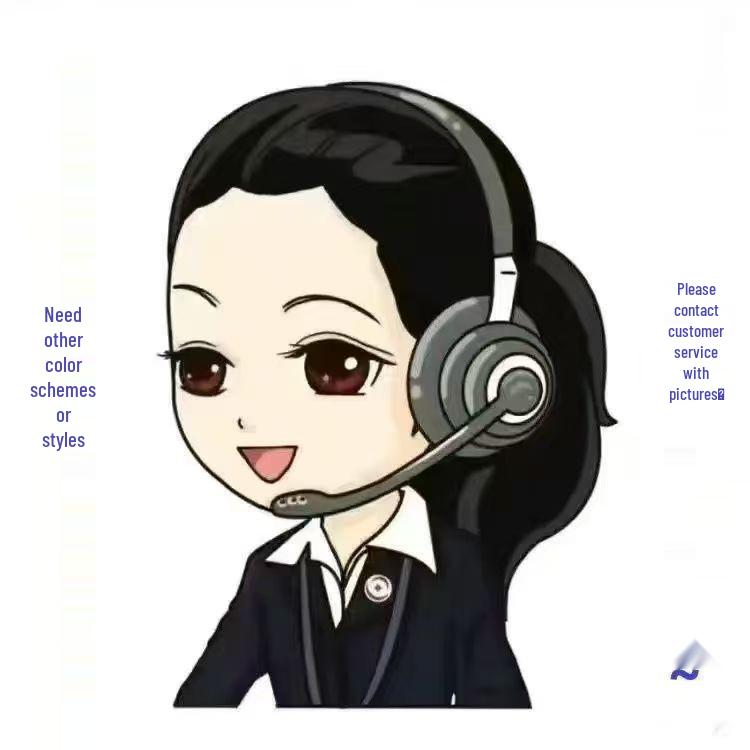 Unisex Pegasus Luftkissen Stoßdämpfende Laufschuhe