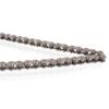 415H-110L/130L Chain With Connector Link For 49cc 60cc 66cc 80cc 2-Stroke Engine Motor Motorized Bicycle Bike Heavy Duty Chain
