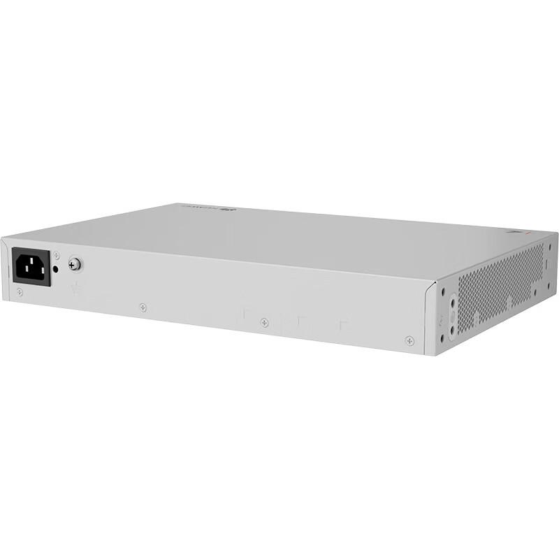 Huawei Kunling AR580Plus Enterprise Security Gateway Router CN Plug (adapter Included)