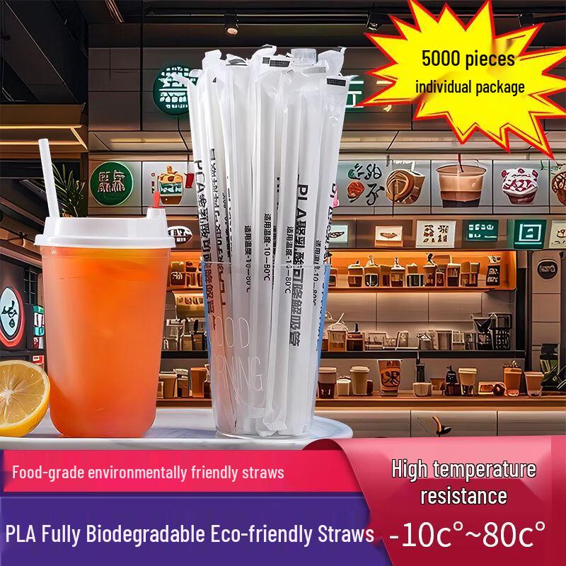 Hachikai Bird Herbal Scented Comb