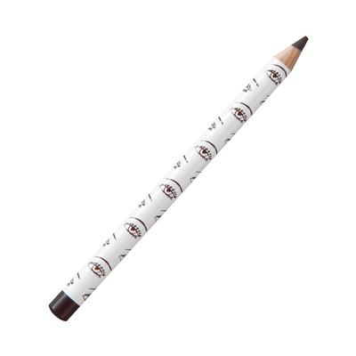 Elizabeth Vivo Eyeful Eyeliner 8 4g (x 1)