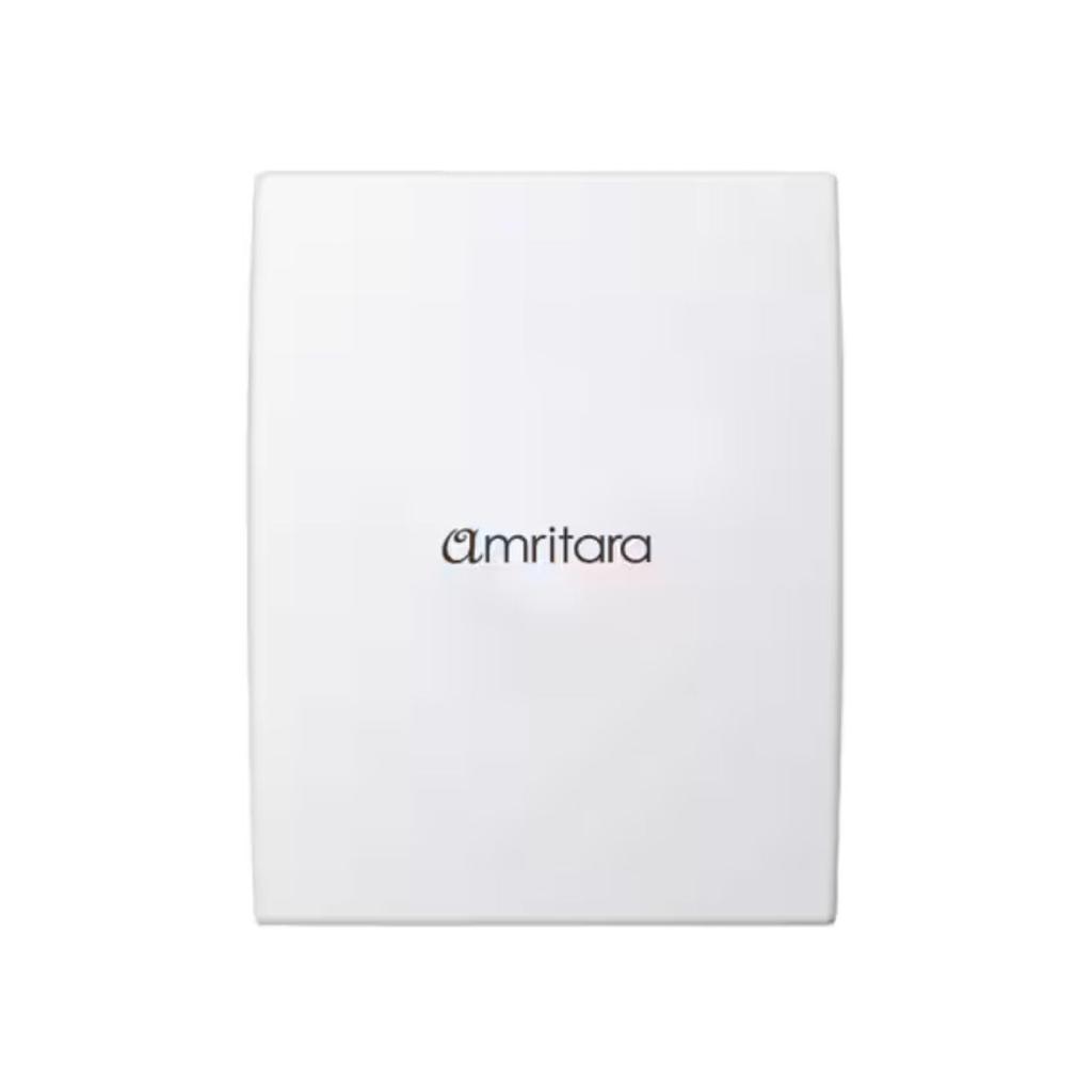 Amritara Symphonic Rose Eye Color Bright Coral