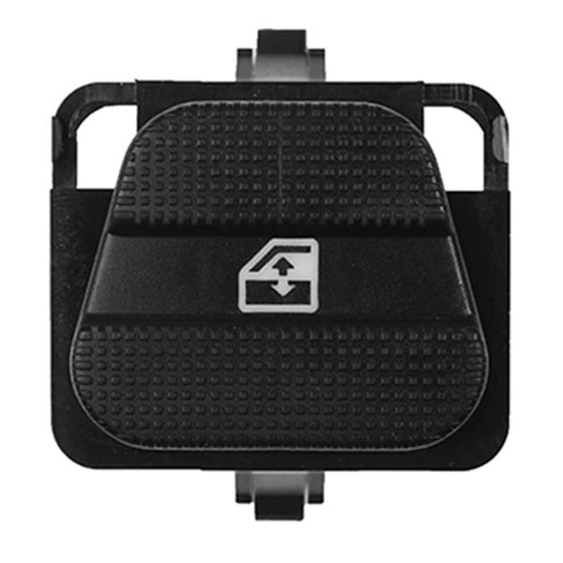 For Golf Vento 1992-1998 Electric Window Regulator Switch 1H0959855C Car Replacement-A87Q