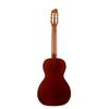 Godin Nylon Guitar Classical Guitar Solid Cedar Top Motif 049738 []