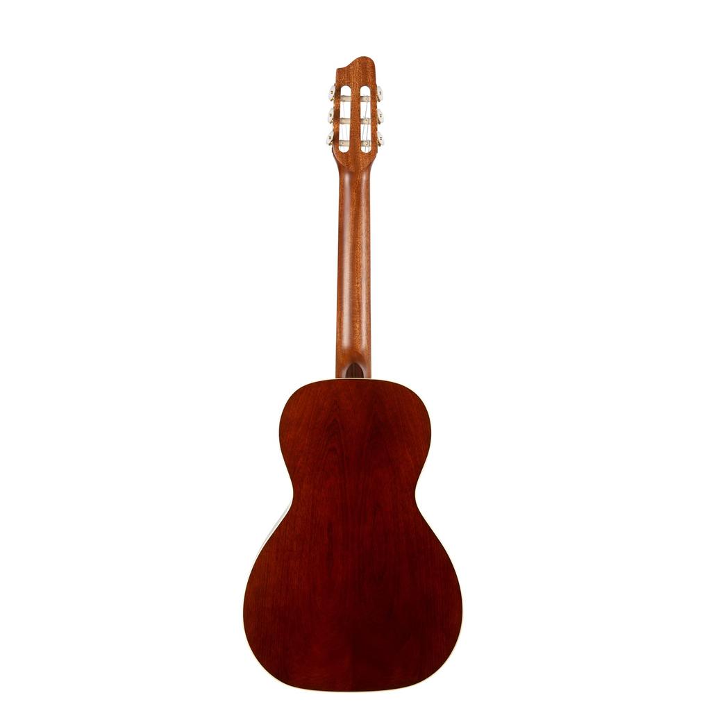 Godin Nylon Guitar Classical Guitar Solid Cedar Top Motif 049738 []