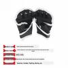 Zizhisheng Fighting Fundamentals Training System