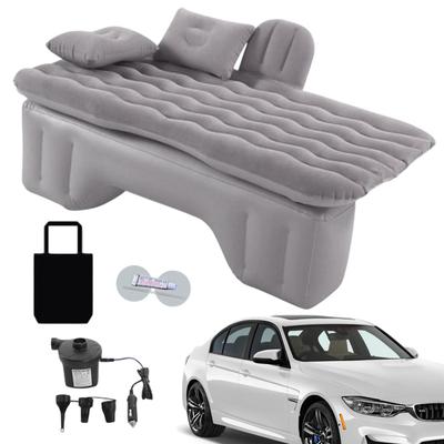 Nafukovací nábytok – Nafukovacie postele