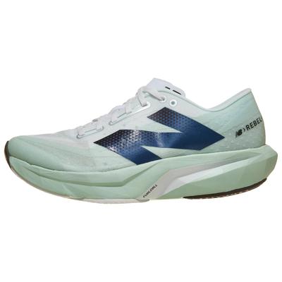 Αθλητικά παπούτσια FuelCell Rebel V4 'Clay Ash' MFCXCE4
