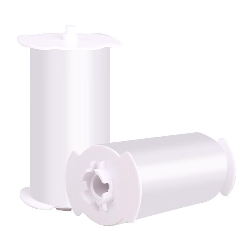 Danjiesi Disposable Toilet Seat Cover Roll