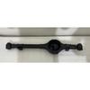 OEM SUZUKI SAMURAI 85-95 TAM ÖN AKS MUHAFAZA KİTİ 46480M83304 |Uyumlu