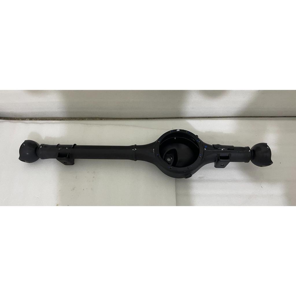 OEM SUZUKI SAMURAI 85-95 TAM ÖN AKS MUHAFAZA KİTİ 46480M83304 |Uyumlu