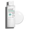Aplb Glutathione Niacinamide Cleansing Water