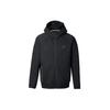 Nike Sportswear Tech Fleece Windrunner Full Zip Hoodie (Unisex) Jackets FB7921 010