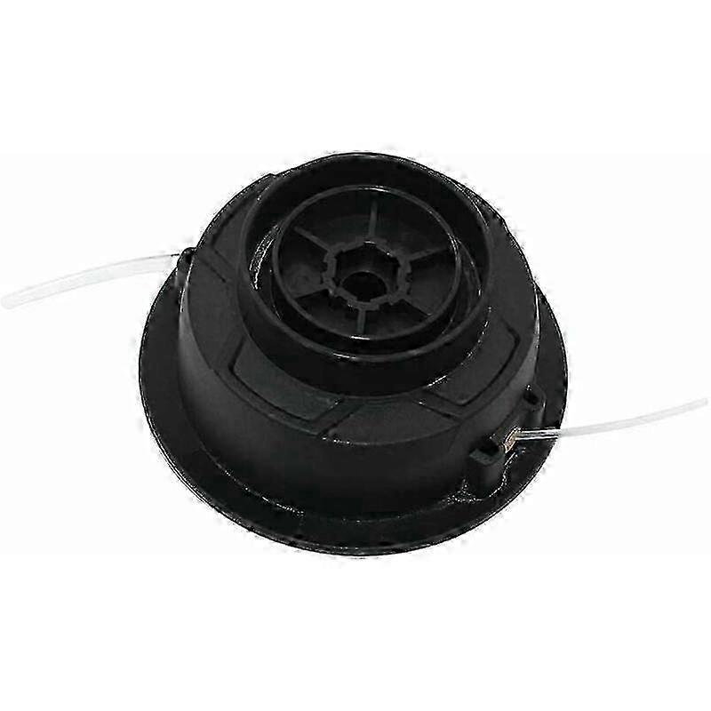 Ersatz-Trimmerkopf für Stihl FS38, FS40, FS45, FS46, FS50 & FSE Serie 25-26