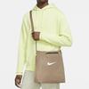 Nike Handbags Casual DD1357-208