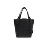 Bag Elisabetta Franchi BS-93A-52E2-V390 Black