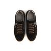 Tandy Men S SneakerS Sa 105  516738