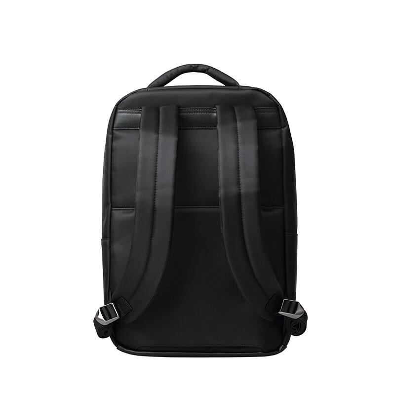 CROWN 16-inch Laptop Backpack