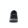 A Ma Maniére x Nike Air Force 1 Low 07 Hand Wash Cold Unisex Sneakers Black Black-Dark-Grey CQ1087-001