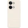 IMAK UC-4 Series Phone Case for OnePlus Nord 3 5G/Ace 2V TPU Cover Straight Edge Anti-Fall Cell Phone Shell