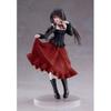 Coreful Tokisaki Kurumi Figure Casual Clothes Renewal Date A Live V Ver.