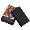 Premium Mini Pocket Jewelry Scale with Creative Portable Lighter