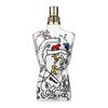 Jean Paul Gaultier Le Male Pride Apă de Toaletă 125ml