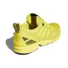 adidas Zx 5000 'סדרת A-ZX - Torsion' FZ4645